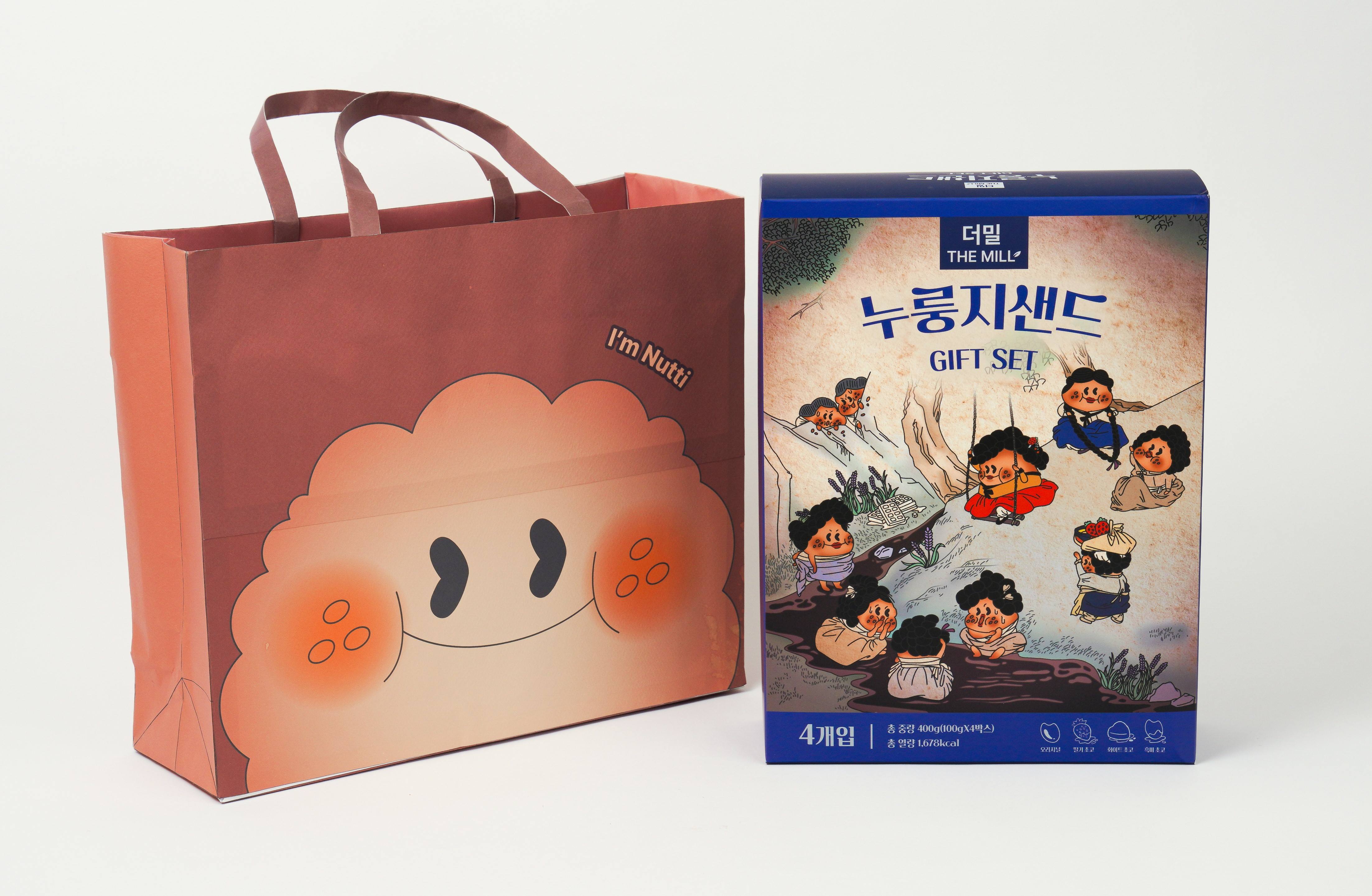 Image Alternative text